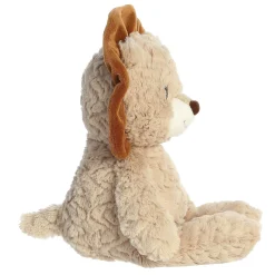 Sale Ebba - Huggy Collection - 13" Landon Lion New