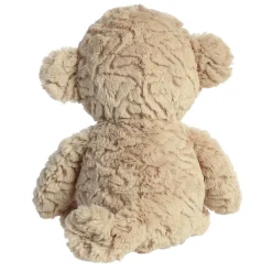 New Ebba - Huggy Collection - 13