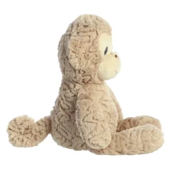 New Ebba - Huggy Collection - 13
