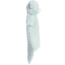 Best Ebba - Huggy Collection - 16" Bear Luvster Blankets