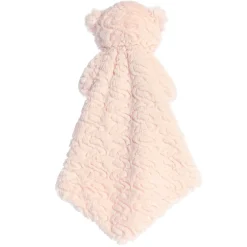 Best Ebba - Huggy Collection - 16