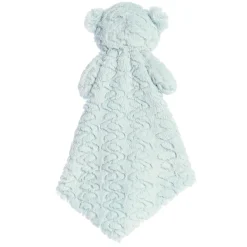 Best Ebba - Huggy Collection - 16