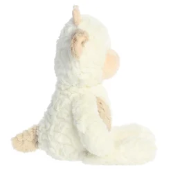 Discount Ebba - Huggy Collection - 13" Clover Cow Farm