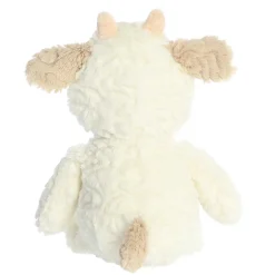 Discount Ebba - Huggy Collection - 13