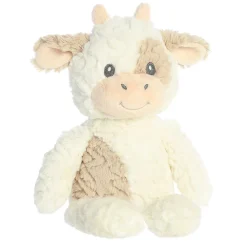 Discount Ebba - Huggy Collection - 13