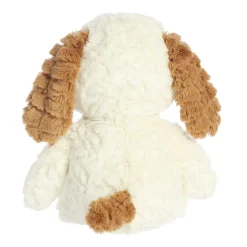 Outlet Ebba - Huggy Collection - 13" Parker Puppy Pets