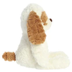 Outlet Ebba - Huggy Collection - 13" Parker Puppy Pets