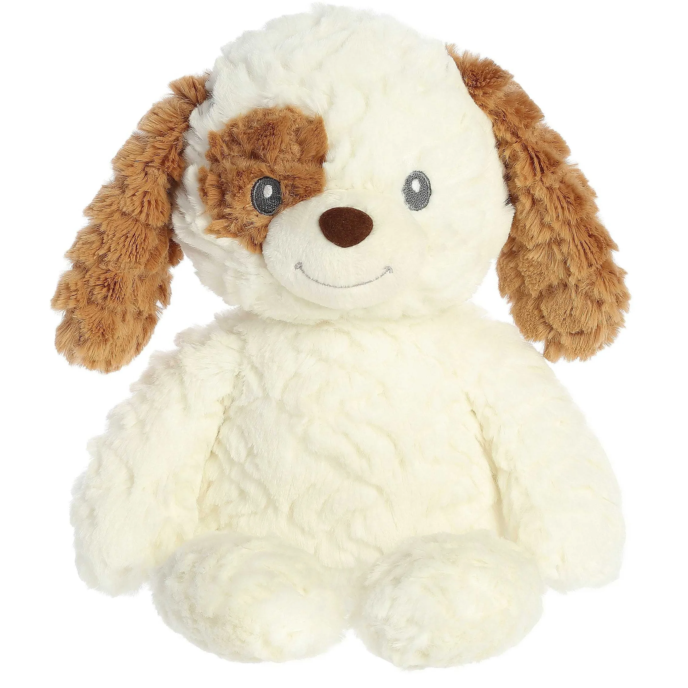 Outlet Ebba - Huggy Collection - 13" Parker Puppy Pets