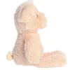 Outlet Ebba - Huggy Collection - 13" Paisley Piglet Farm