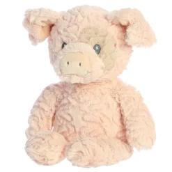 Outlet Ebba - Huggy Collection - 13