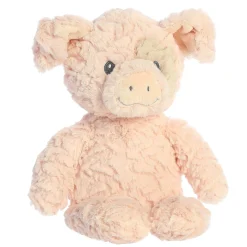 Outlet Ebba - Huggy Collection - 13