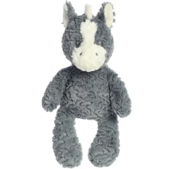 Online Ebba - Huggy Collection - 13" Payton Pony Farm