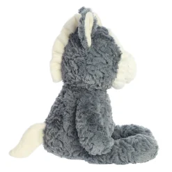 Online Ebba - Huggy Collection - 13