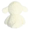 Hot Ebba - Huggy Collection - 13" Leah Lamb New