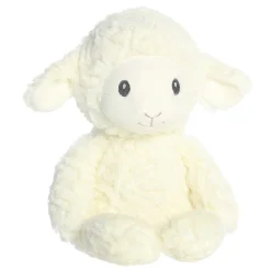 Hot Ebba - Huggy Collection - 13