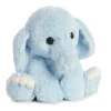 Online Ebba - Lil Benny Phant - 10" Blue Lil Benny Phant