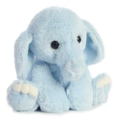Online Ebba - Lil Benny Phant - 10" Blue Lil Benny Phant