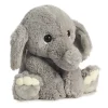 Clearance Ebba - Lil Benny Phant - 10" Grey Lil Benny Phant
