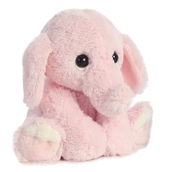 New Ebba - Lil Benny Phant - 10