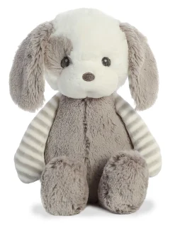 Clearance Ebba - Lil' Stripeez - 10" Grayson Pets