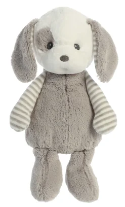 Clearance Ebba - Lil' Stripeez - 13" Grayson Pets