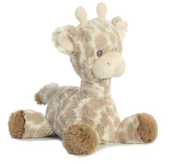 Sale Ebba - Loppy Giraffe - 11" Loppy Loppy Giraffe