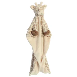 New Ebba - Loppy Giraffe - 23" Roll Ups Loppy Giraffe