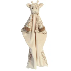 New Ebba - Loppy Giraffe - 23