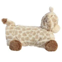 New Ebba - Loppy Giraffe - 23