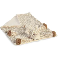 New Ebba - Loppy Giraffe - 23