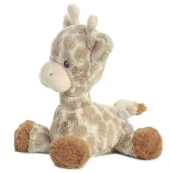 New Ebba - Loppy Giraffe - Musicals! - 11.5" Loppy Loppy Giraffe