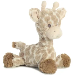 New Ebba - Loppy Giraffe - Musicals! - 11.5" Loppy Loppy Giraffe