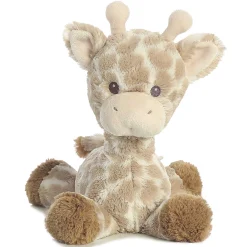 New Ebba - Loppy Giraffe - Musicals! - 11.5