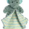 Clearance Ebba - Magical Dragon - 14" Jaxon Luvster Fantasy