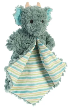 Clearance Ebba - Magical Dragon - 14" Jaxon Luvster Fantasy