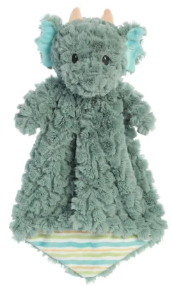 Clearance Ebba - Magical Dragon - 14