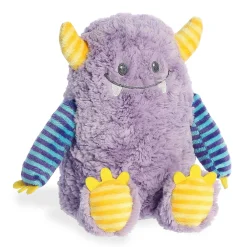 Sale Ebba - Monster - 11.5" Hazu Fantasy