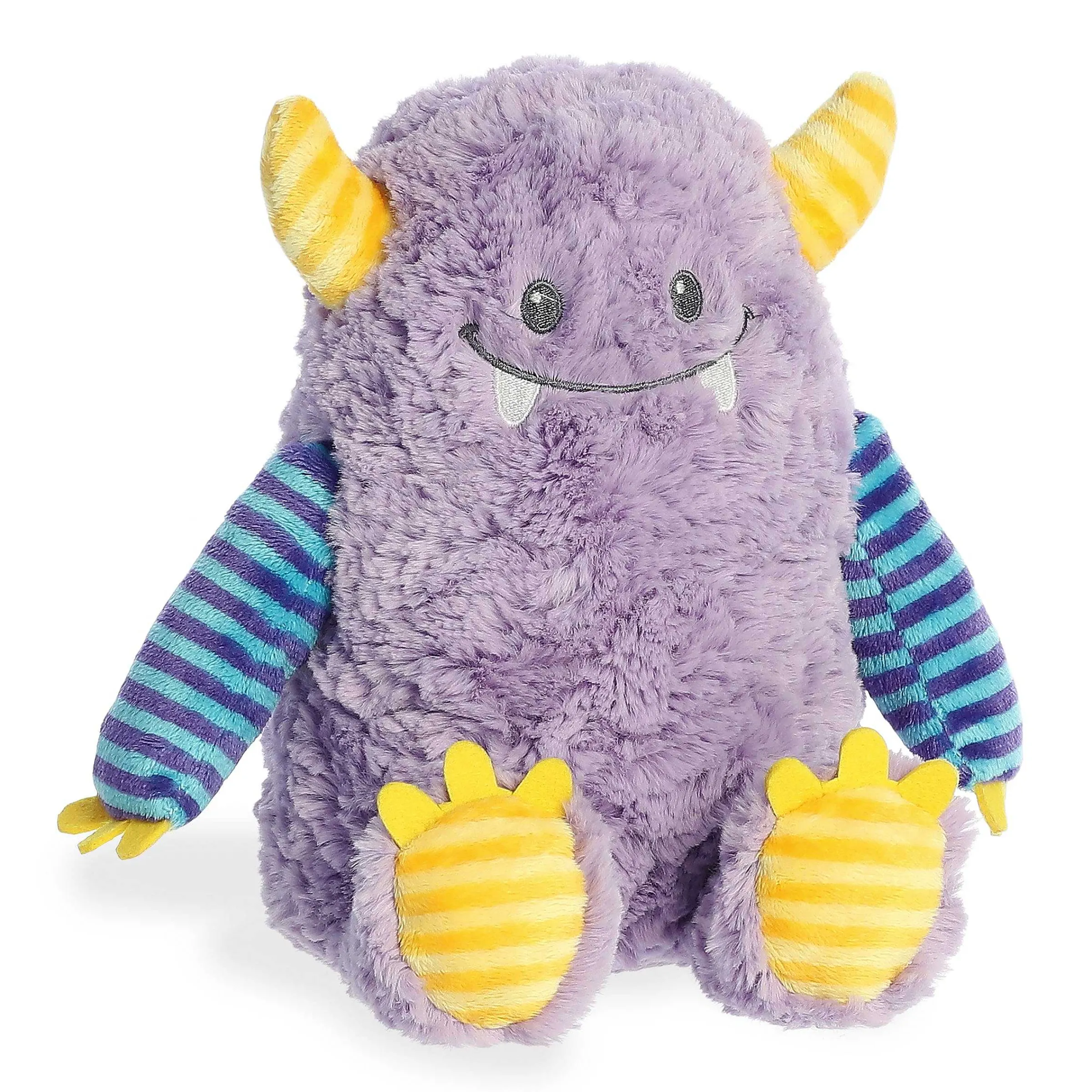 Sale Ebba - Monster - 11.5" Hazu Fantasy