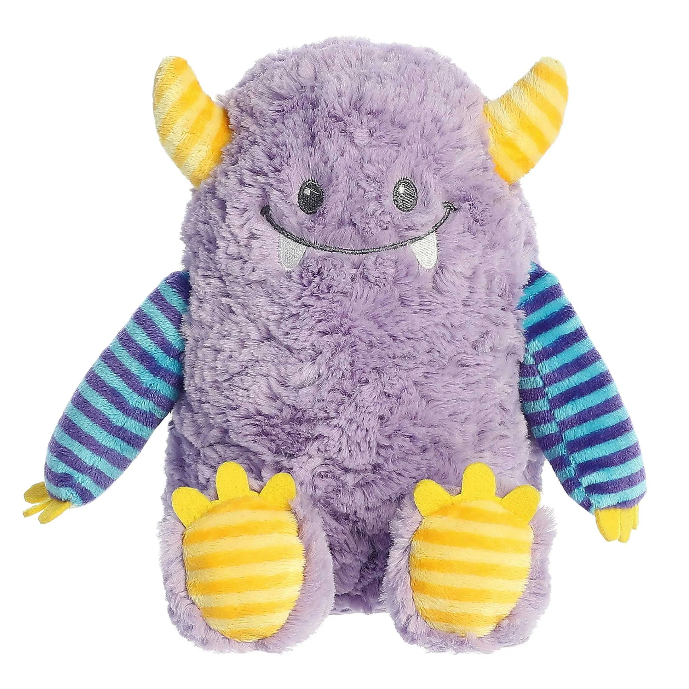Sale Ebba - Monster - 11.5" Hazu Fantasy