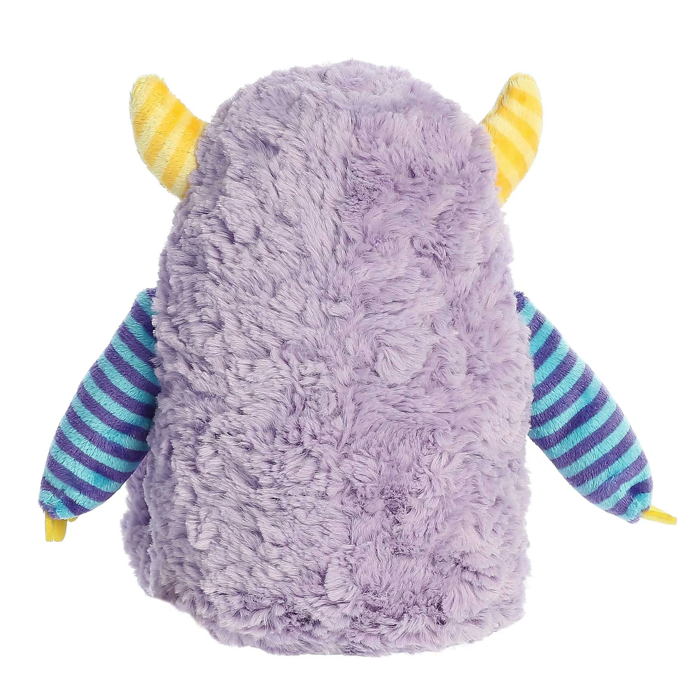 Sale Ebba - Monster - 11.5" Hazu Fantasy