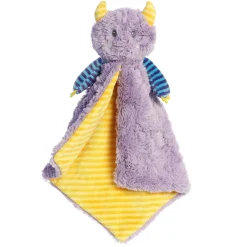 Online Ebba - Monster - 16" Hazu Luvster Fantasy