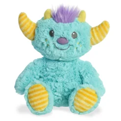 Hot Ebba - Monster - 11.5" Kazu Fantasy