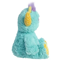 Hot Ebba - Monster - 11.5" Kazu Fantasy