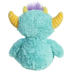 Hot Ebba - Monster - 11.5