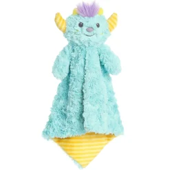 Clearance Ebba - Monster - 16" Kazu Luvster Fantasy