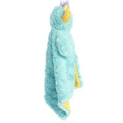 Clearance Ebba - Monster - 16