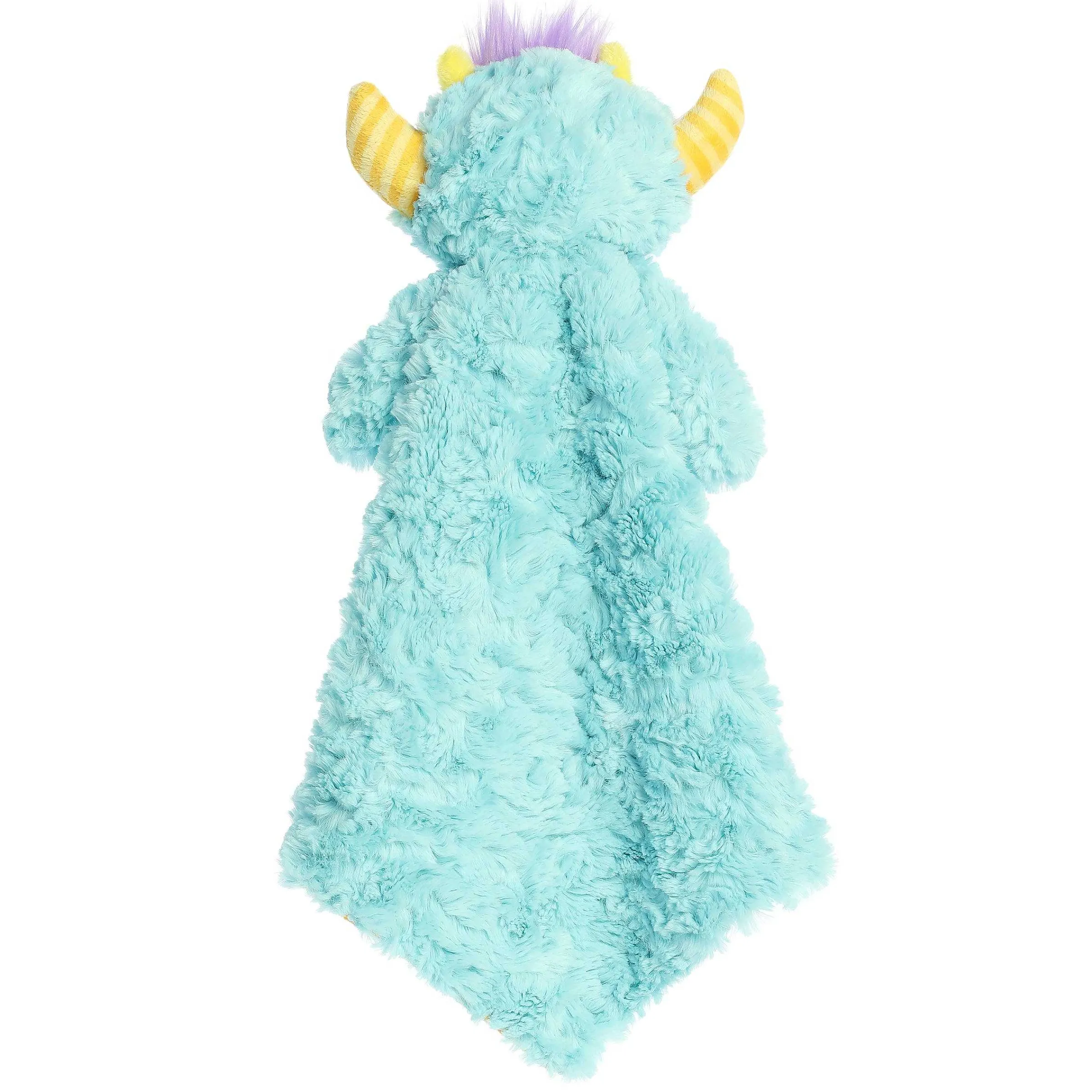 Clearance Ebba - Monster - 16" Kazu Luvster Fantasy