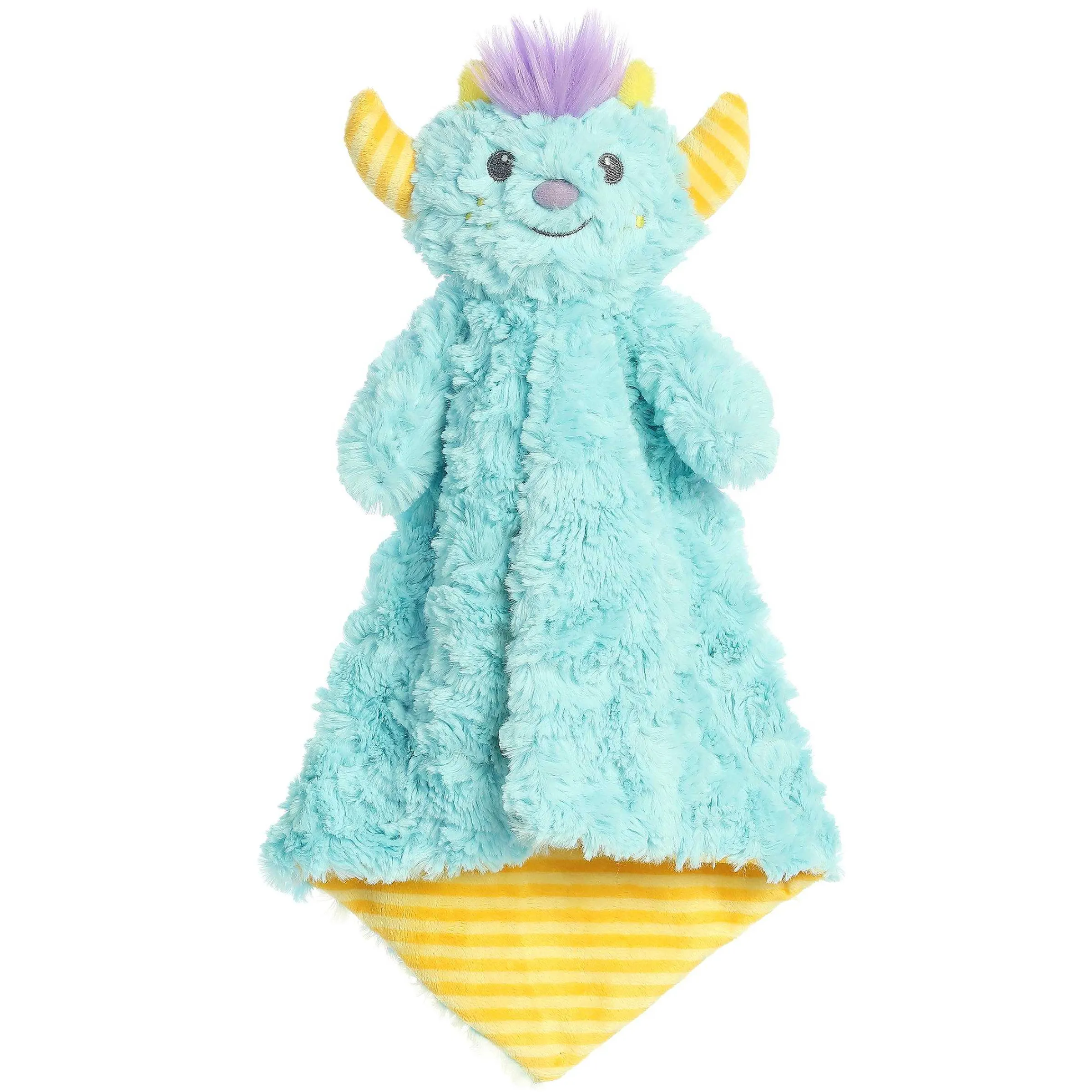Clearance Ebba - Monster - 16" Kazu Luvster Fantasy