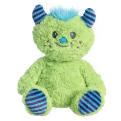 Fashion Ebba - Monster - 11.5" Wazu Fantasy