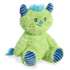 Fashion Ebba - Monster - 11.5